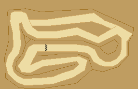 [ee9c0d] DayLight Desert