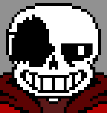 [377463] Like, i said im sorry you know that right? i just like to be scary sometimes.