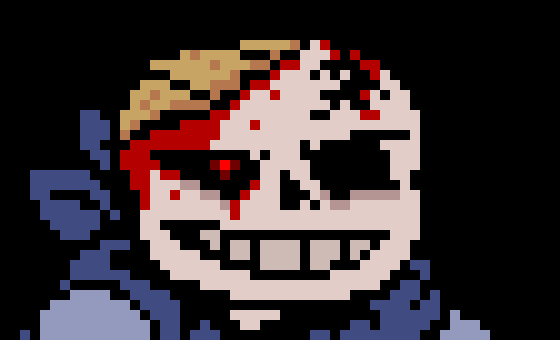 [000885] I`m sooooooooooooooooooooooooo not in the mood for any shit...