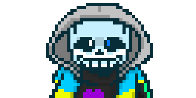 [7b7bce] -inhales- i feel HORRIBLE about laughing at that...like...EXTREMELY horrible...-karma