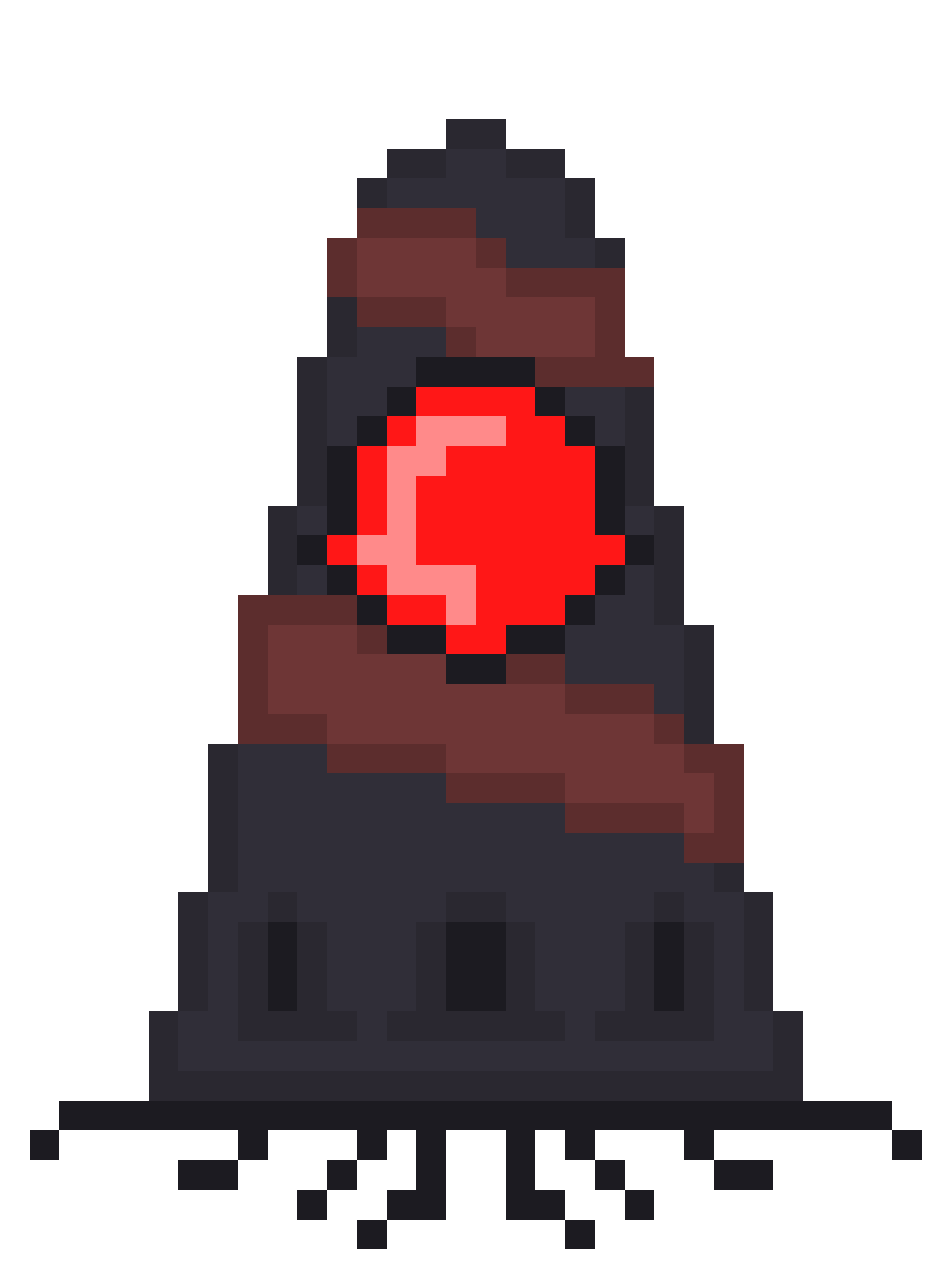 [741690] Outlined the eye... -Ben