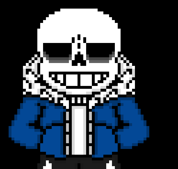 [71fafd] the human is endlessly comiting Genocide. . . . there's nothing to do about it