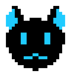 [17d6d3] lefty is still an animatronic, so it still counts.- starlight