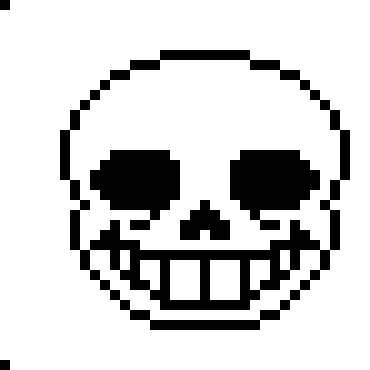 [5eb2dd] cutsom attack creator sprite 1