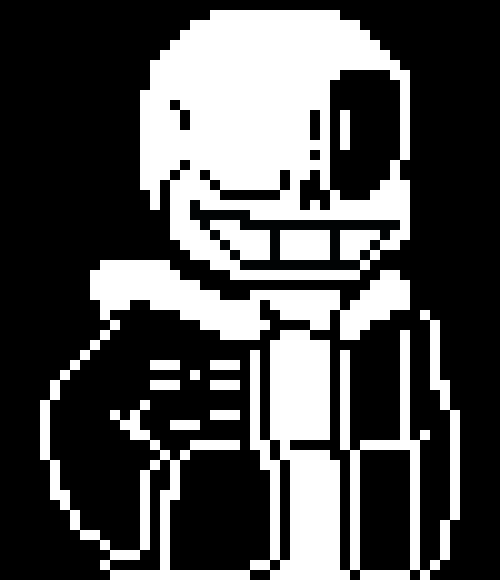 [2b9834] (sits in chair)so.....---revenge sans/shadow