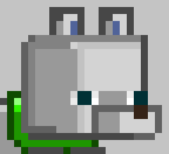 [5b2f3e] the shockwaves are most likely 4 degrees Celsius. 