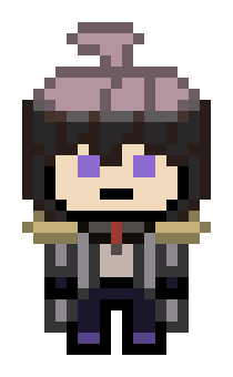 [c9b314] Lyle D. Termina 