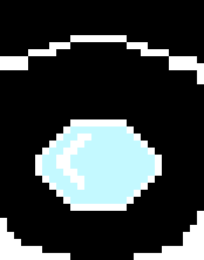 [b24f50] i have my sprite here... -electro