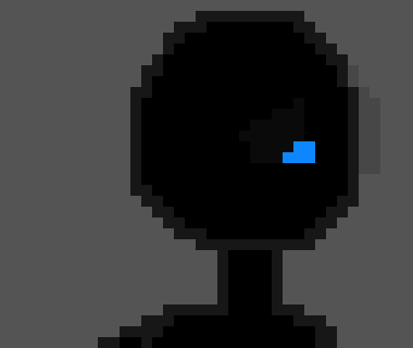 [d8d976] NONE OF YOU CARE ANYWAY -Void