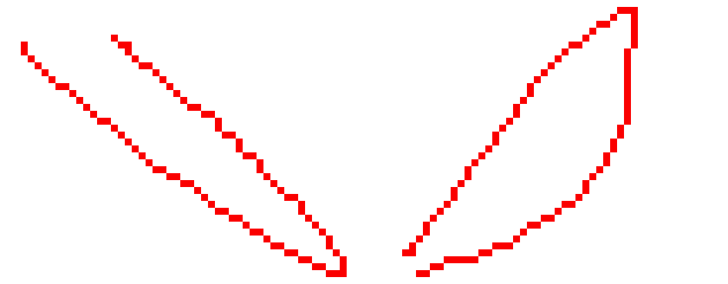 [dd13a3] Two BITCH+- no eggs for you Mr.