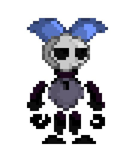 [3fcaee]  .................me waiting for jim ) dang jim come on -Tom