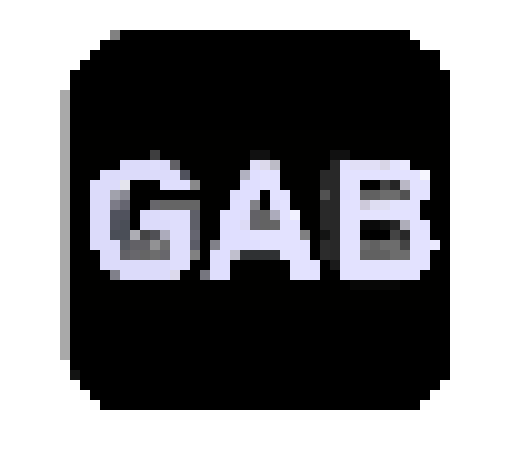 [7ab2ad] GAB