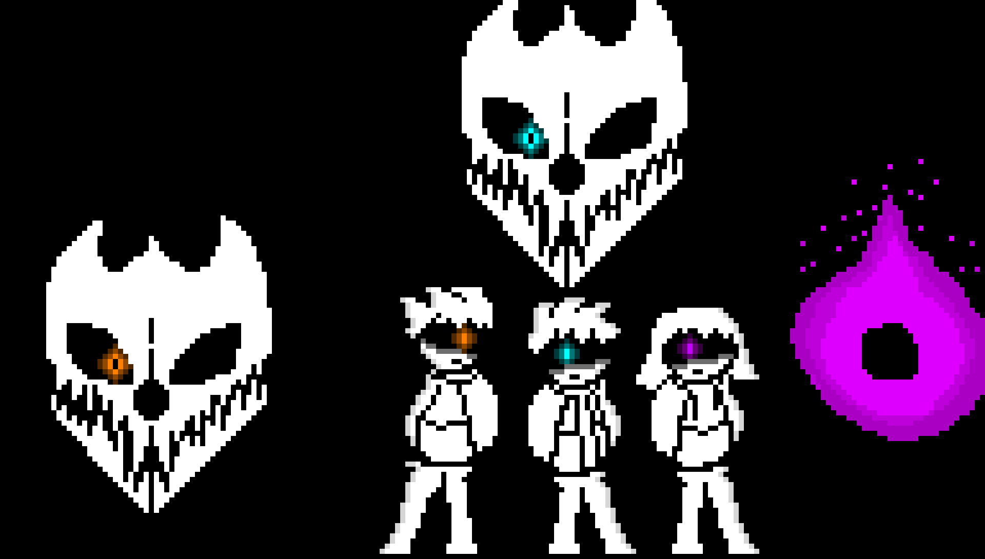 [8ed7c2] ok. this is the worst time trio now. like it?