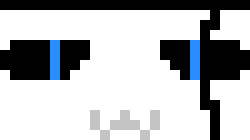 [c3f8b1] Thanks thero