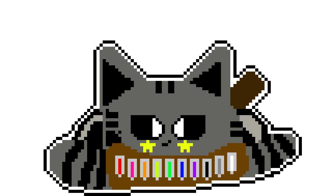 [3b0b0f] YEAH FRIENDS