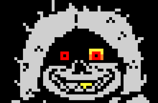 [71ea35] I am ready...