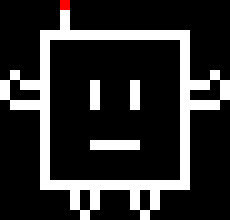 [46cc97] Oh cool. Im just here to explore PAM.