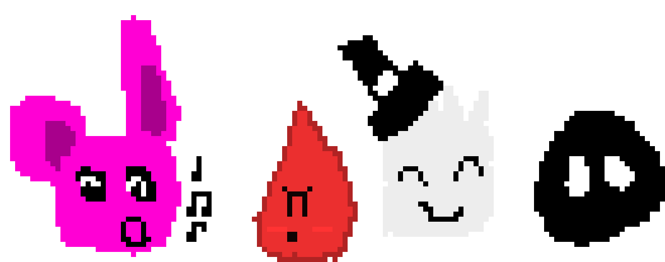 [562fcd] Its the studio!