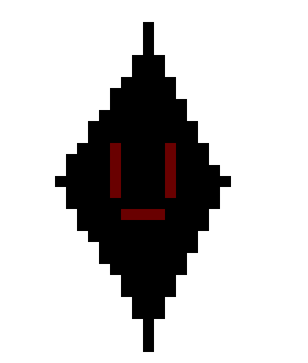 [ad3579] Nevermind Guys! Bye! - blook