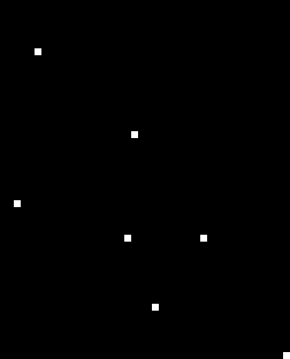 [2b9834] BLAZE:(turns to dust also afk)