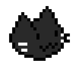 [a15ca3] Sans: *heals cooper*