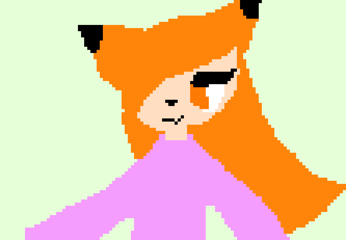 [d8d976] Go down after Adams post and then see it lol -Foxlya