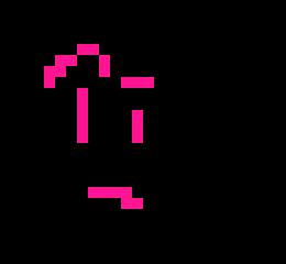 [0c4fd9] Play with my friends?what am i an underaged loser like jim? also i don't give a fuck about whatever the bible is called