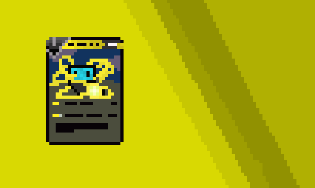 [15ba41] computy   v