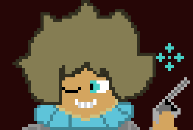 [5b234a] Alex -  theres like.....trillions more