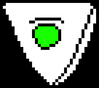 [9664c4] The Inverted Voice By w00d