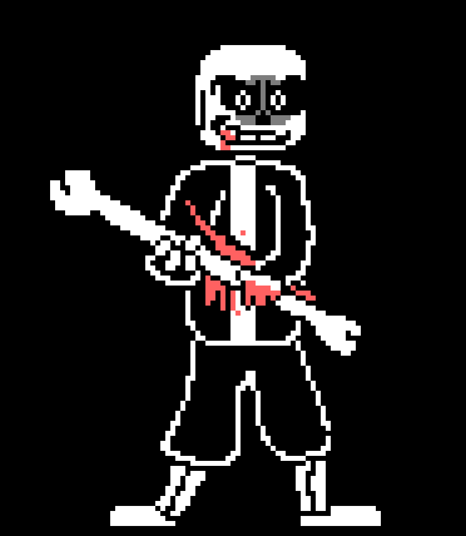 [2d73ea] The fuck did i just create, anyone can have it with credit, free to use WITH Credit. -jase