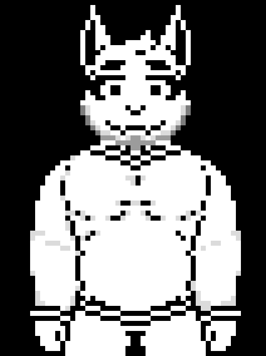 [390dcd] who even like this sprite?