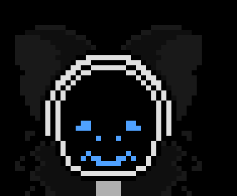 [0afb62] [and tomorrow morning a may attempt a Femboy Protogen]