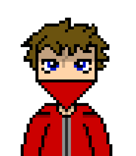 [9664c4] Im gonna do it Alison