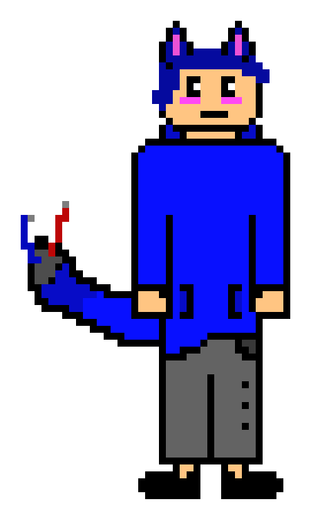 [3a33bd] I..I'll give PAM one more shot-Speck