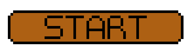 [9664c4] Start button 1 