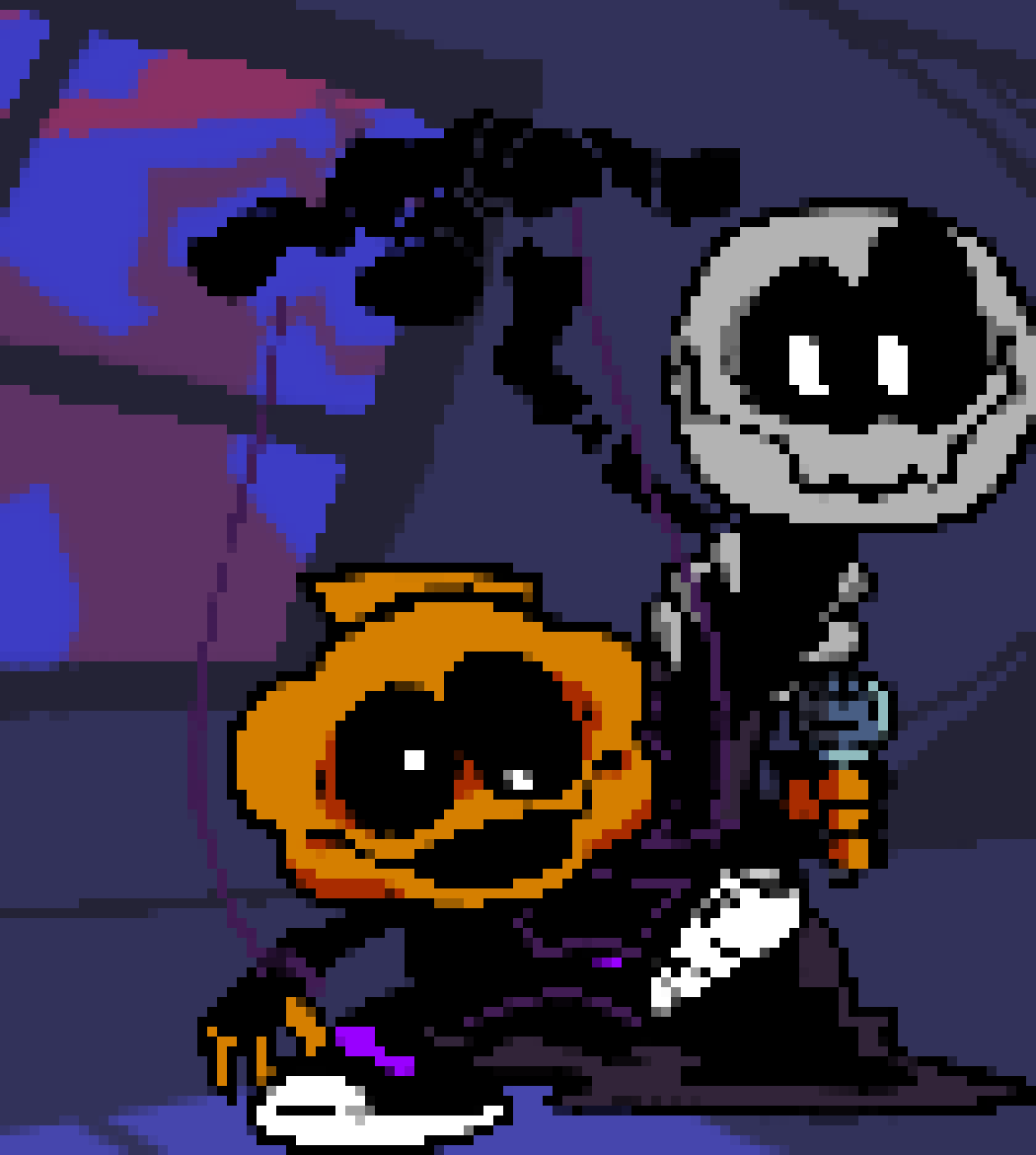 [4076f0] someday... -skid (cleetus)