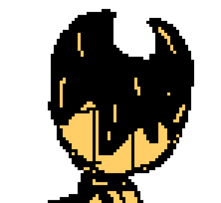 [3fcaee]  ( the ink demon watches waiting ) -Tom