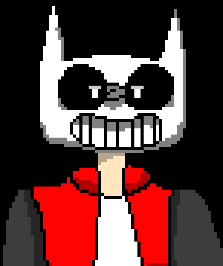 [a81234] that doesnt in the SLIGHTEST answer my question...why did you get me out...how is clear now...but why?