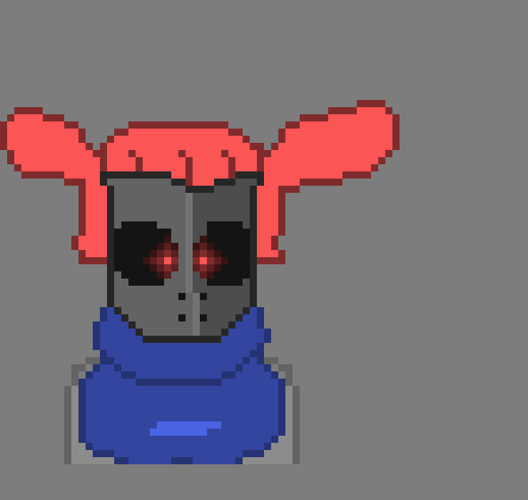 [3183dc] *she'd check her clock* Holy shit, it's 1:32 AM....I need sleep... *she starts to become asleep* [FemTricky]