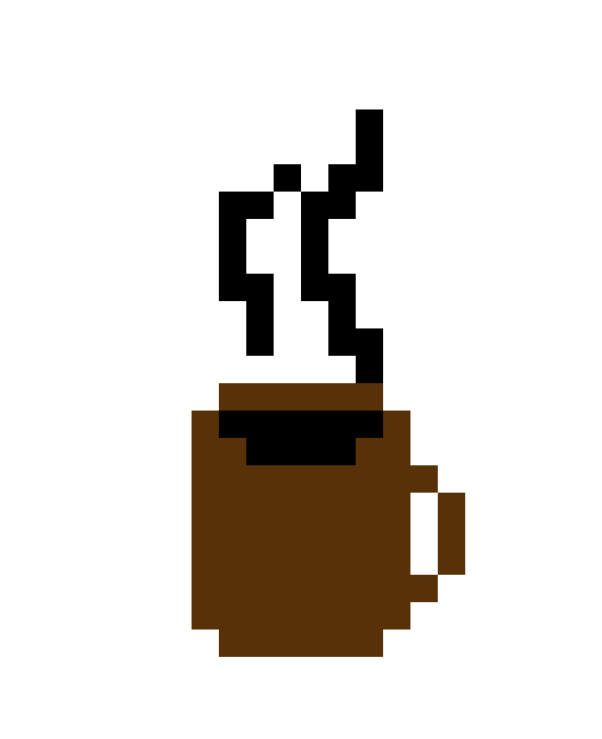 [9664c4] spr.breakfast.2