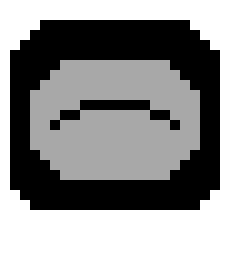 [25d002] (Alrighty, I think Ima just chill in the background watching YT.)