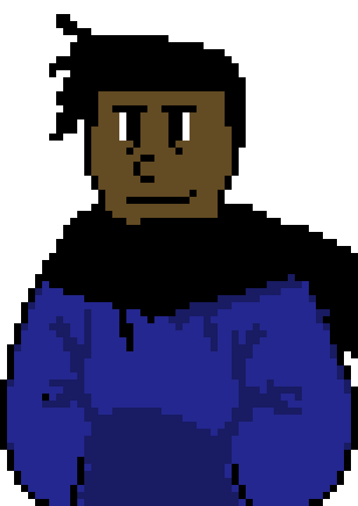 [9c2a90] "...Didn't take much to make him run, heh. But he seemed kinda broken already...eh, I wouldn't have done much."