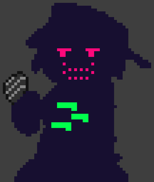 [6a7b6a] ... Anyways...