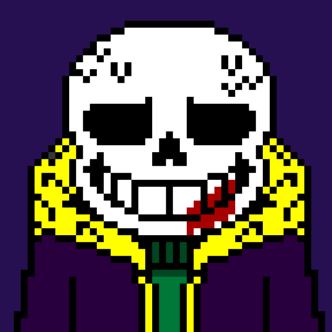 [c7b058] please no..