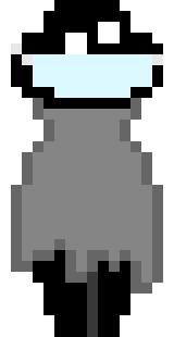 [1a18a3] I...left my LAPTOP ON ALL NIGHT- AAAAAAAAAAAAAAA -LunaSilverPelt