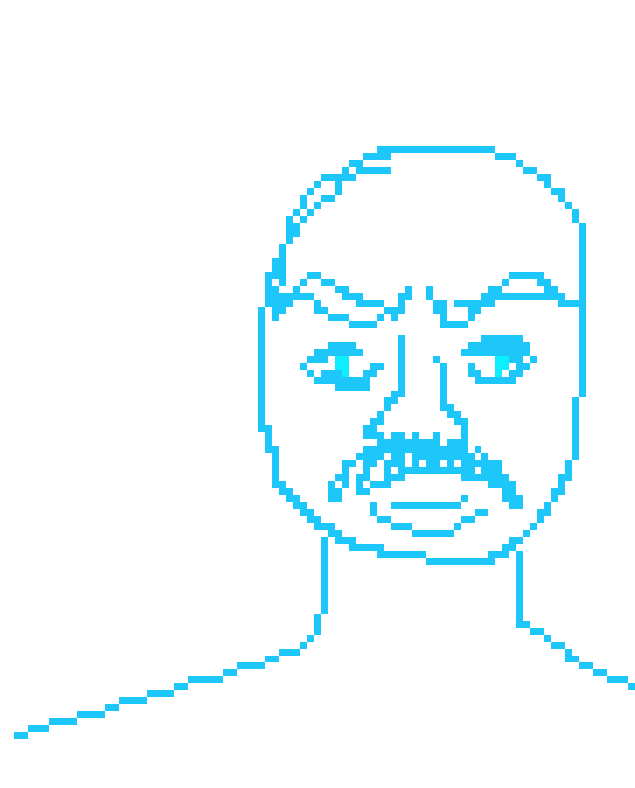 [ac51c7] I would rp but i’m about to make some build ideas for my server base 