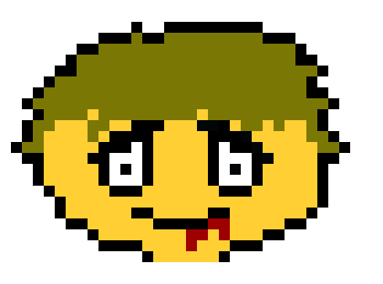 [9664c4] jordan for ma game