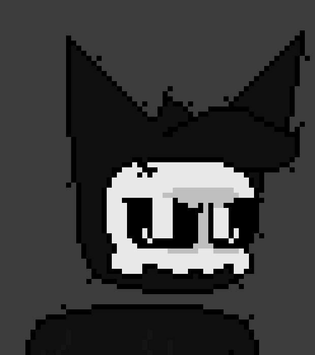 [2d73ea] *Casually drops tim onto a bed and fucking passes out*