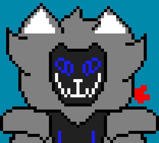 [71bbd4] Alex- Raspberry appearently i still have this thing*shows soul shard*